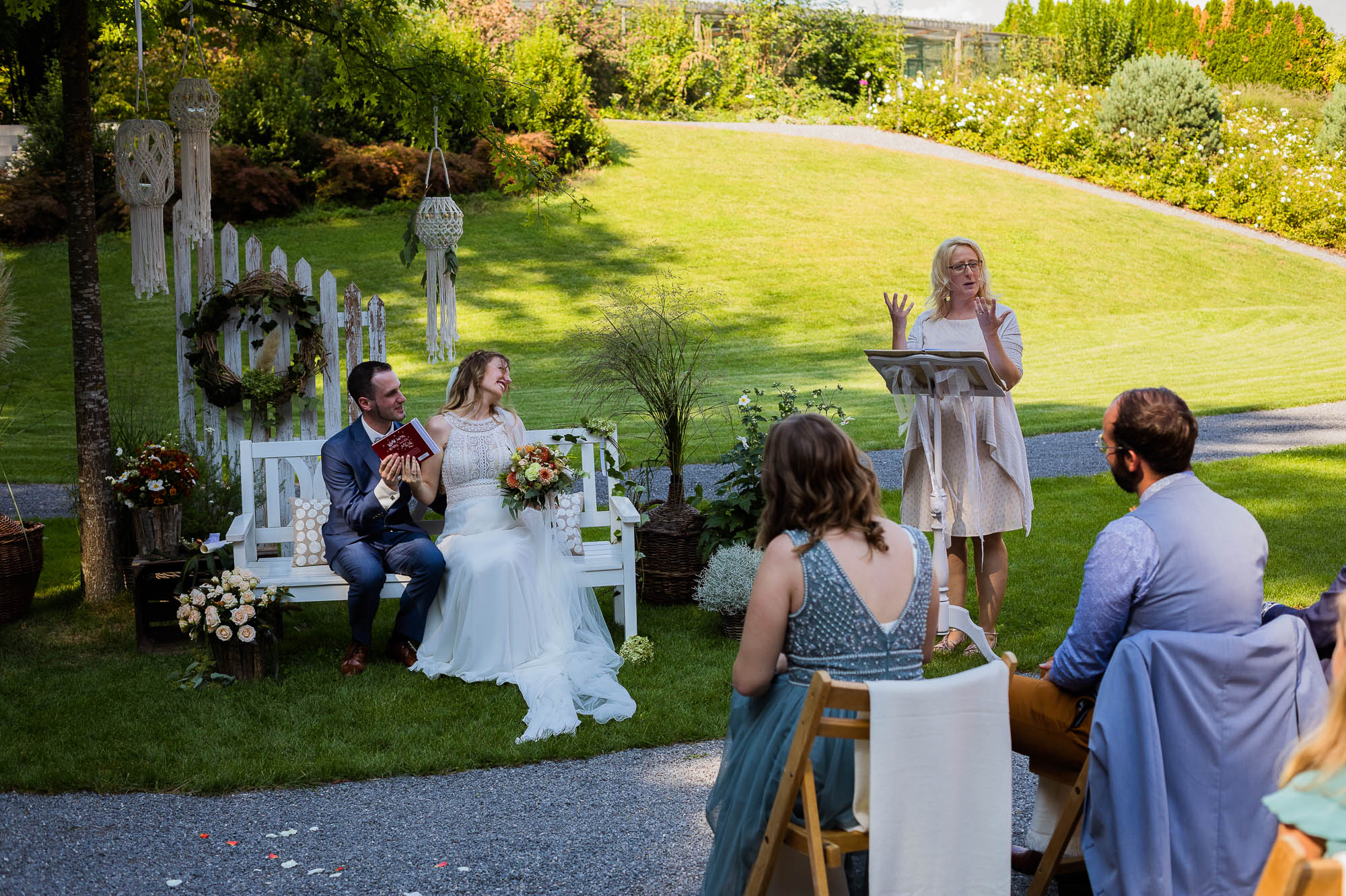 Export x3  O7A8162 Hochzeit 2020 Laura & Sandro